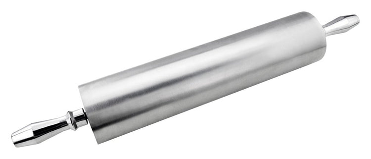 13 Inch Aluminum Rolling Pin
