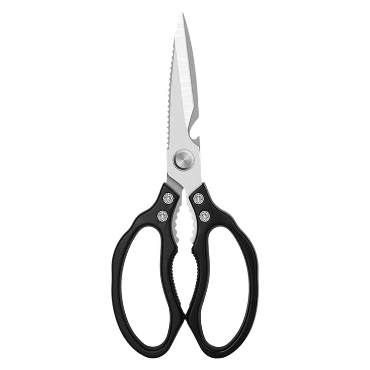 Heavy Duty Sharp Kitchen Scissors