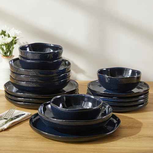 Plates and Bowls Sets