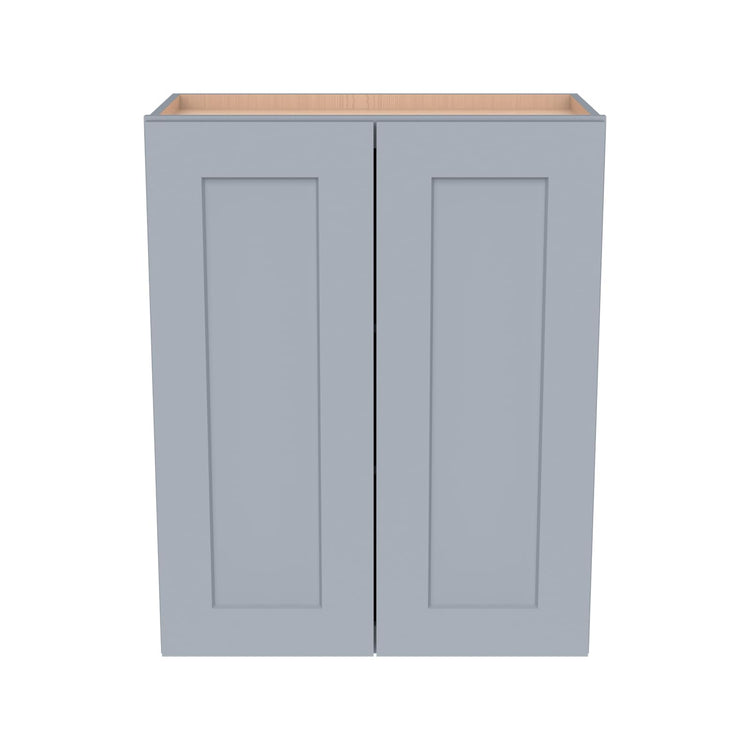 Wall Mounted Cabinet
