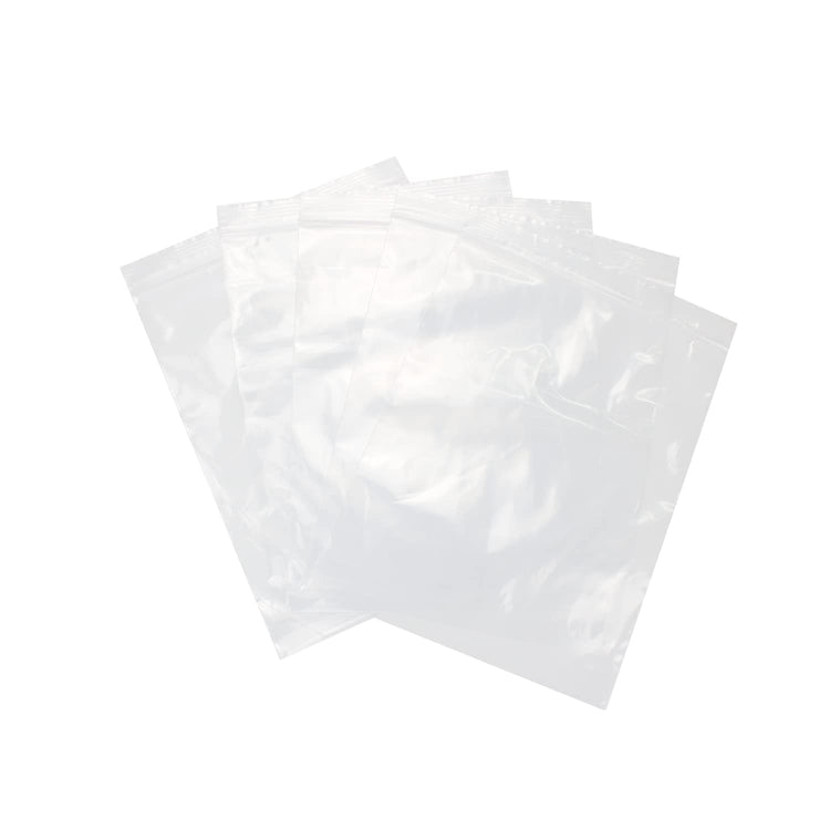 10" X 13" 100 Bags (100 Count)