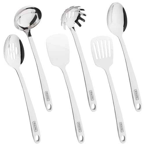 Kitchen Utensils Set