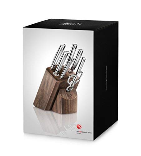 N1 Series 1022612 German Steel Forged 8