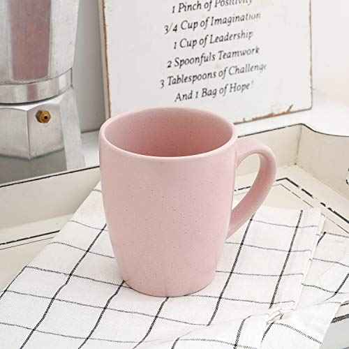 Albie Stoneware 32 (8 Count)