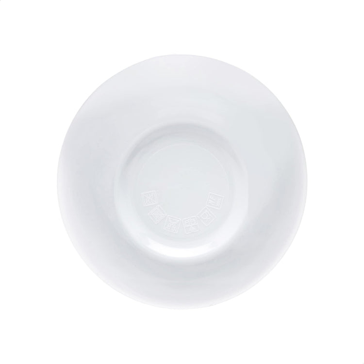 Melamine Small Bowls for Sauces (6 Count)