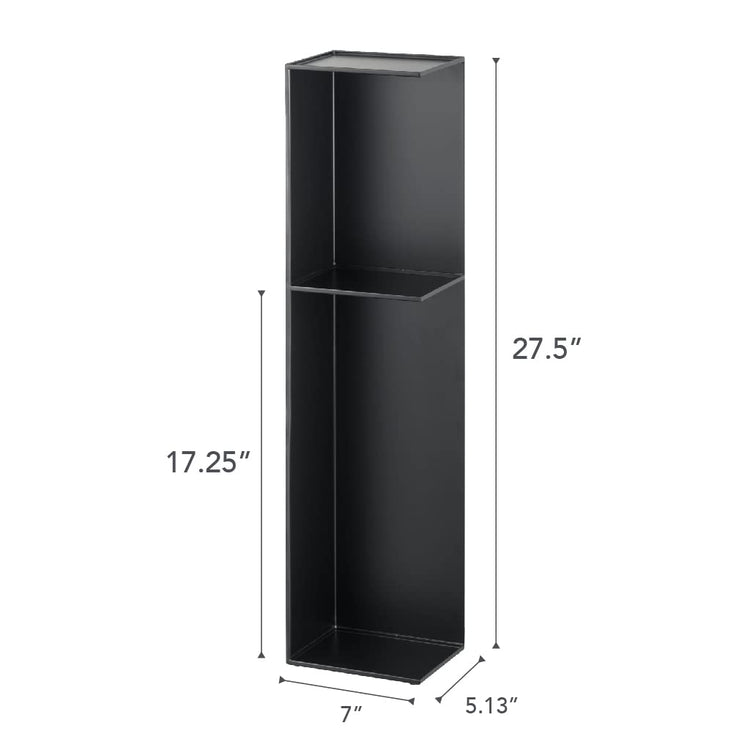 Home Bathroom Organizer