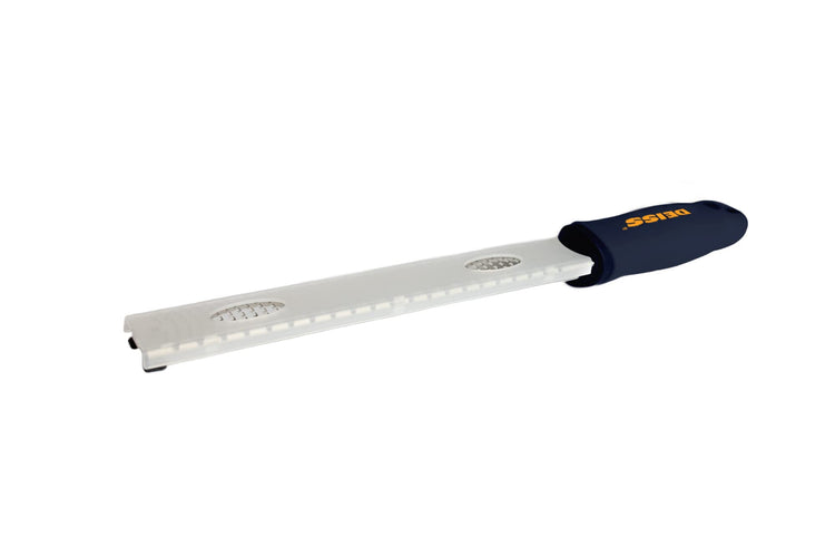 PRO Citrus Zester & Cheese Grater