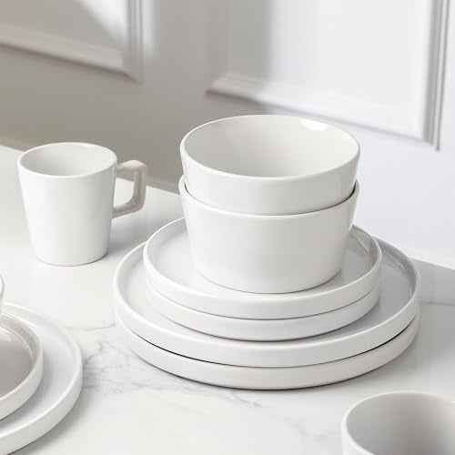 Celina Modern Stoneware 16 (16 Count)