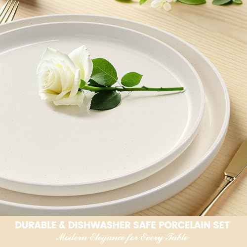 Plates and Bowls Sets
