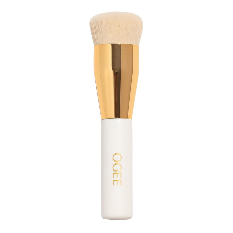 Professional Quality Makeup Brush
