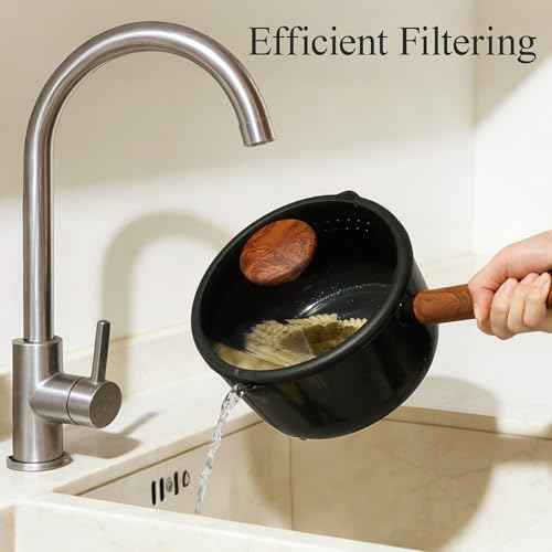 21pcs Ceramic Cookware Set