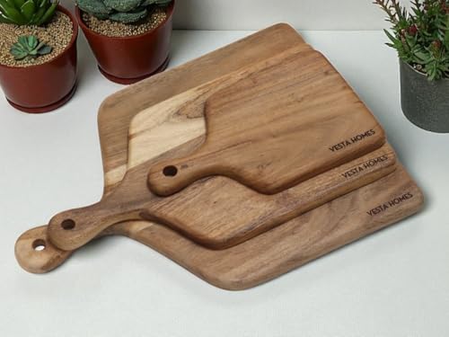 Cutting Boards for Kitchen