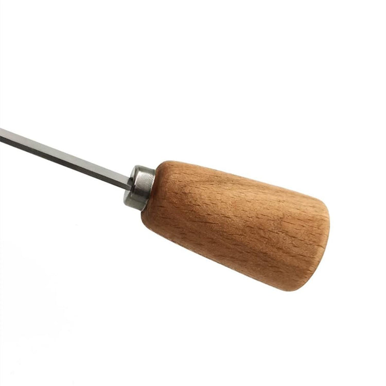 Mini Potato Masher