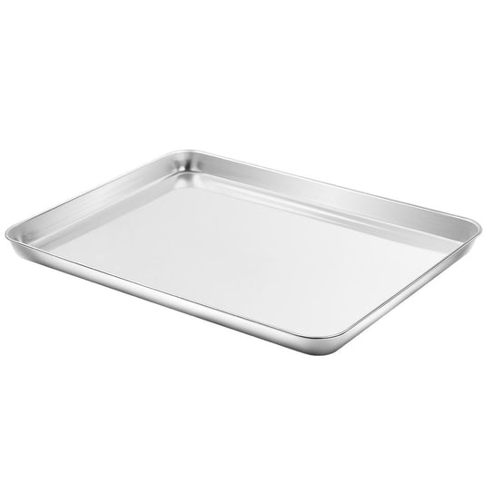 Baking Sheet Set of 4