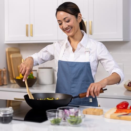 Classic Series 12 (12-Inch Stir Fry Pan)