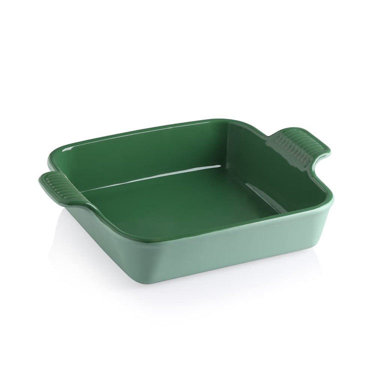 Sweejar Ceramic Baking Dish