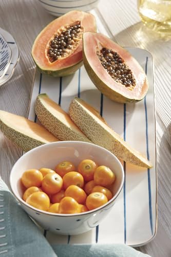 Blue Bay Hors D'Oeuvre Tray (Hors D'Oeuvres Tray)