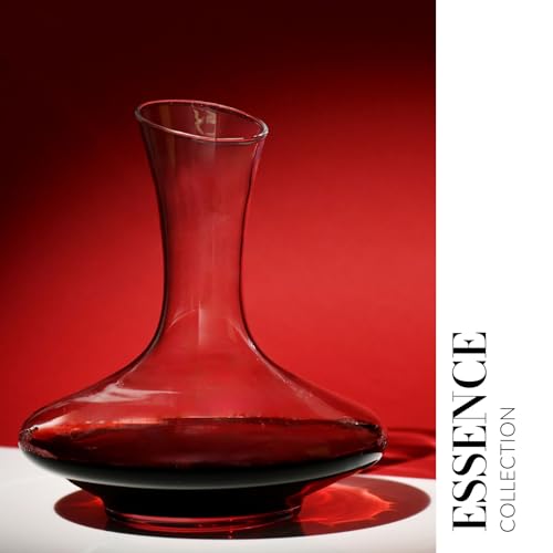 Wine Decanter