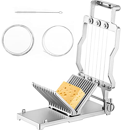 Cheese Slicer (Normal)