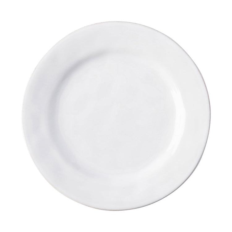 Puro 4pc Place Setting