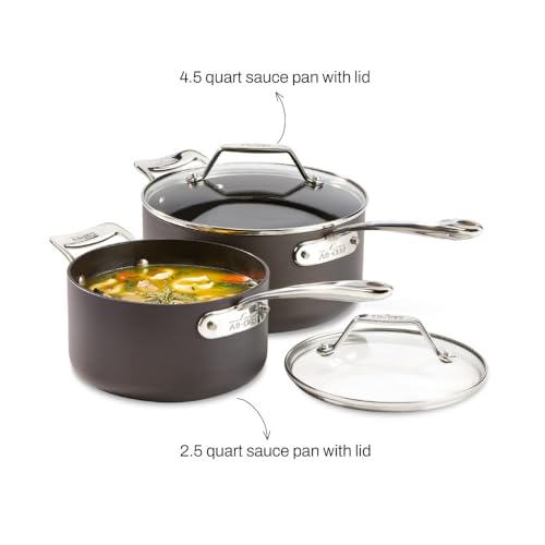 HA1 Expert Nonstick 2