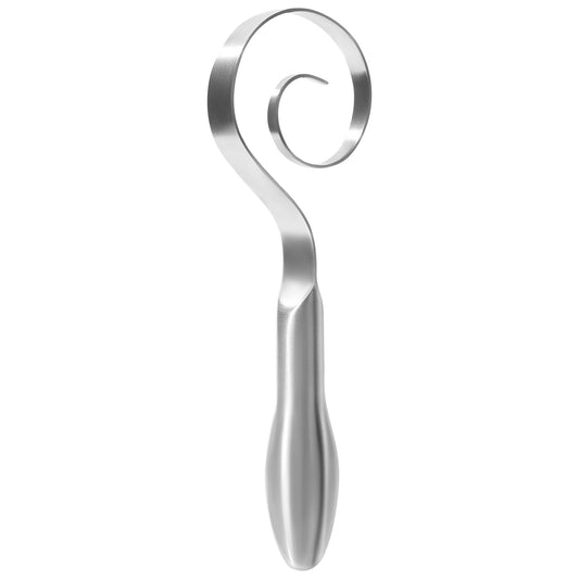 Seamless Dough Whisk