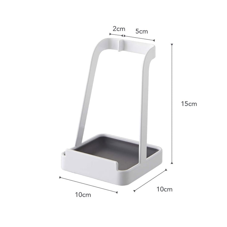 Home Tower Ladle Holder