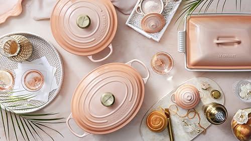Stoneware Covered Rectangular Casserole