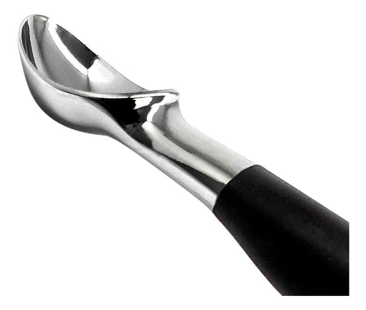 Classic Ice Cream Scoop