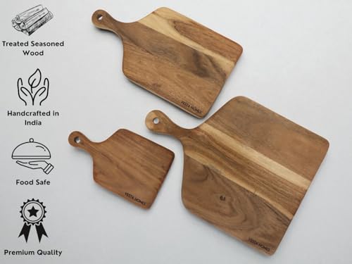 Cutting Boards for Kitchen