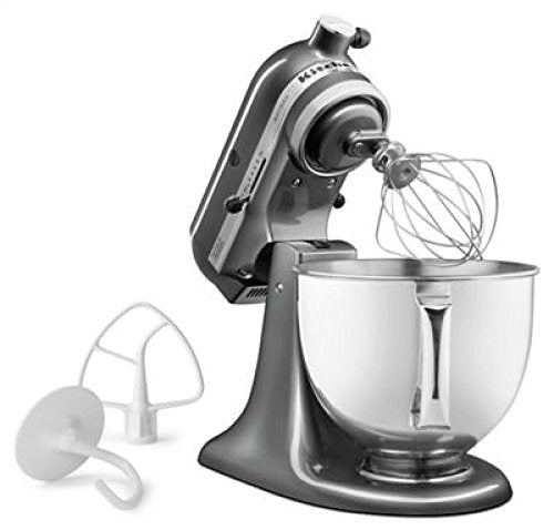 RRK150MS 5 Qt. Artisan Series