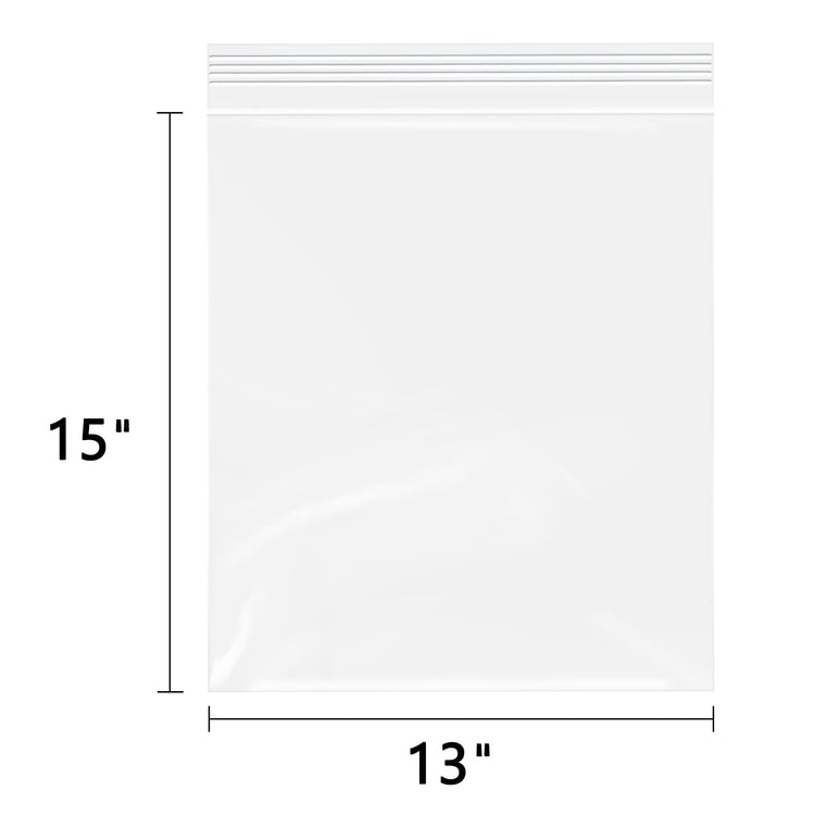 13" x 15" 100 Count