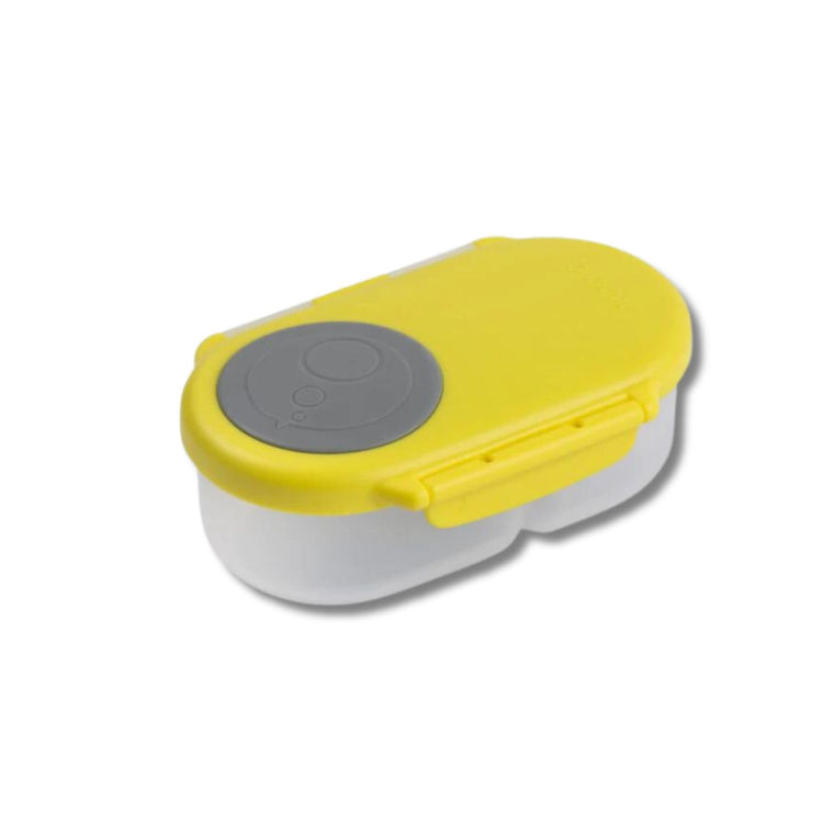 Snack Box Snack Containers for Kids
