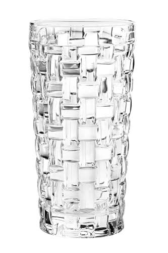 Bossa Nova 12 Piece Drinkware Set (12 Count)
