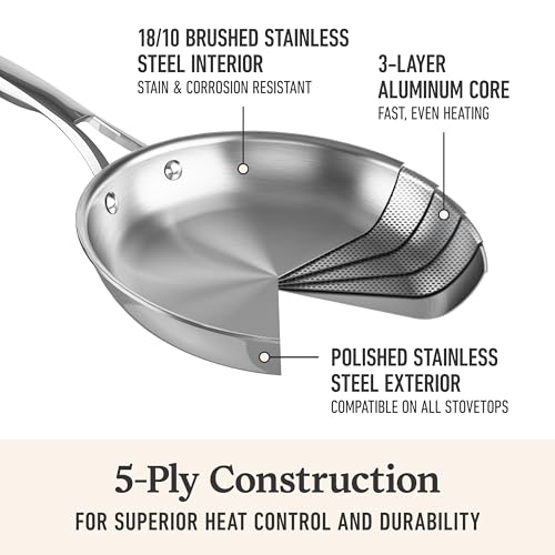Premier Polished 5