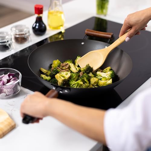 Classic Series 14 (14-Inch Wok)