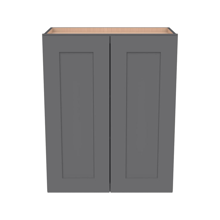 Wall Mounted Cabinet