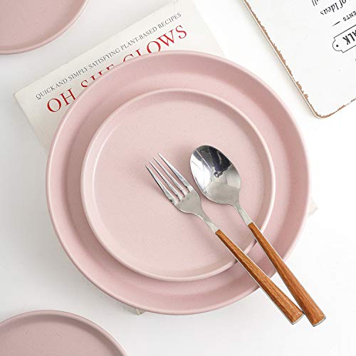Albie Stoneware 16 (16 Count)