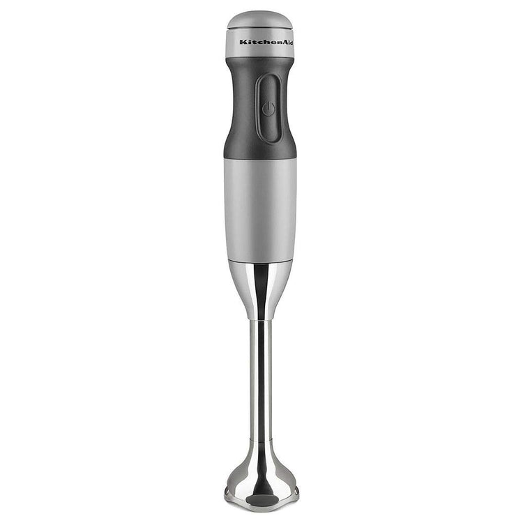 Variable Speed Corded Hand Blender
