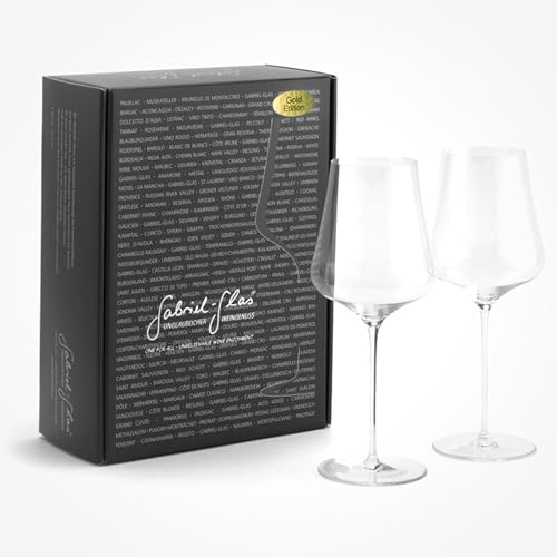Gold Edition Hand (2 Count)