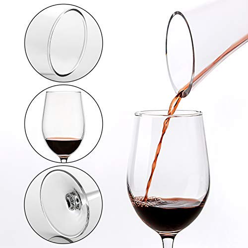 12 Ounce Set of 12 (12 Count)