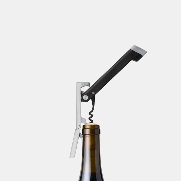 Pro Waiter's Corkscrew