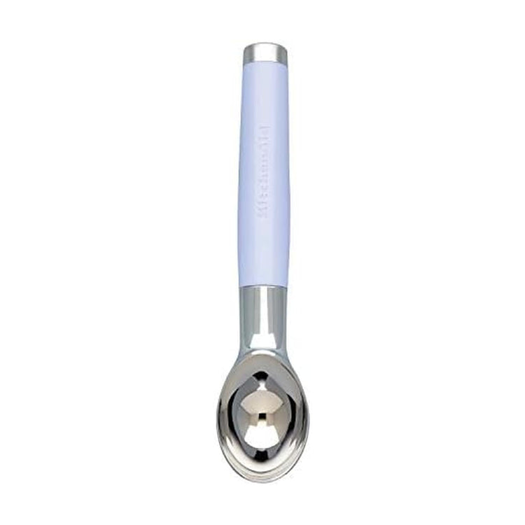 Classic Ice Cream Scoop