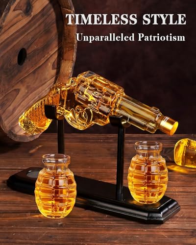 Gifts for Men Dad Fathers Day
