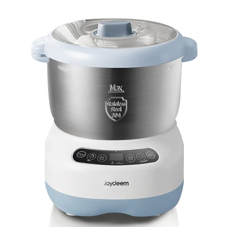 Electric Dough Maker with Ferment Function