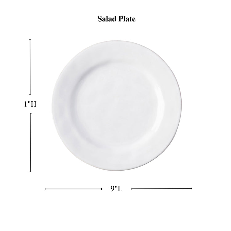 Puro Place Settings (4 Count)