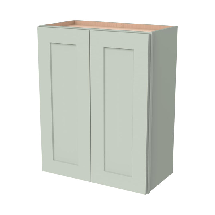 Wall Mounted Cabinet