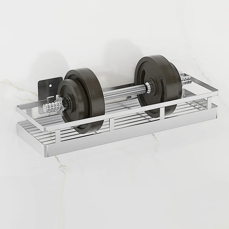 Spice Rack Organizer