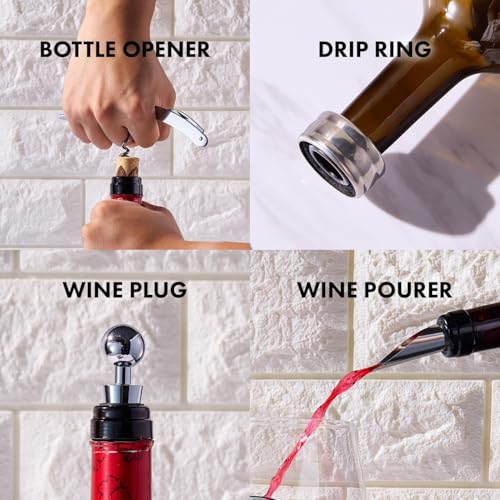 Artisanal Hand