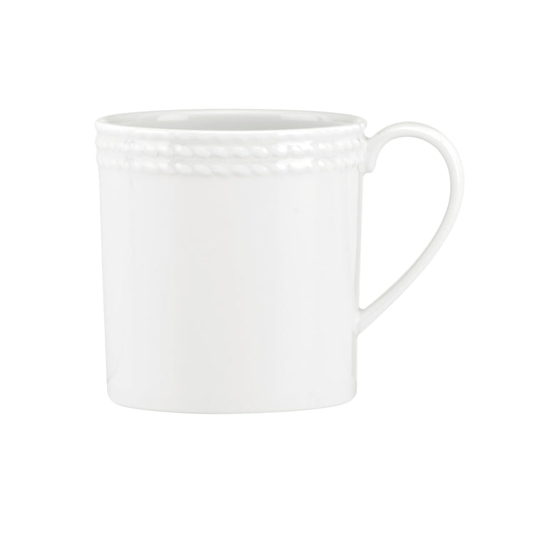 Wickford Mug 0.65 LB